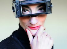 Sabrina Querci – Le Q.Connections