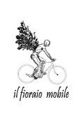 Evertrip - Il fioraio mobile