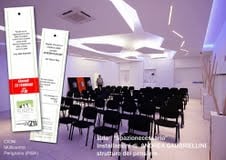 Andrea Gabbriellini – Strutture del pensiero