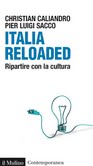 Italia Reloaded
