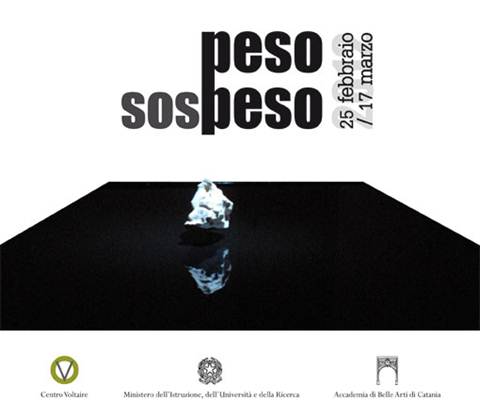 Pesosospeso