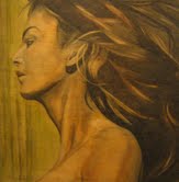 Trittico Contemporaneo
