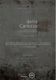 Della Carezza