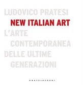 Ventinovae - New italian art