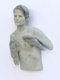 Leo Ferdinando Demetz - La rinascita