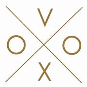 Donatella Vox – Locus amenus