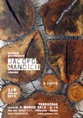 Jacopo Mandich