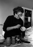 Anna Moccia – Ceramiche