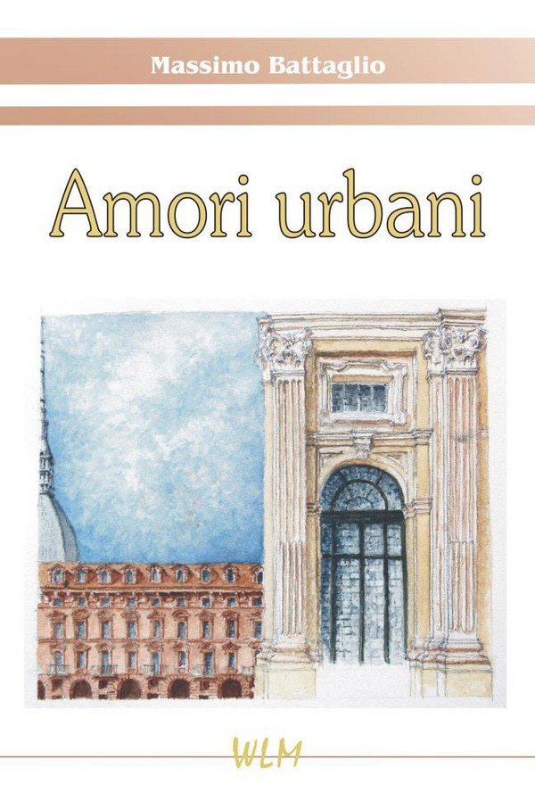 Amori urbani