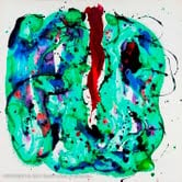 Sam Francis