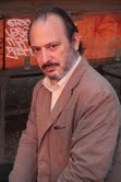 Fulvio Caldarelli – L’idea di città