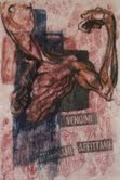 Alessio Fralleone – Comprami Vendimi Affittami