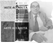 Maurizio Mottola - Arte Accaduta