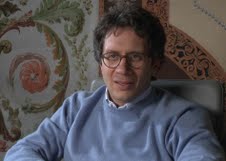 StARTers – Luigi Di Corato