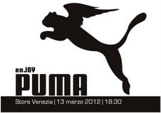 enJoy Puma