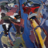 Ilir Zefi – Opere scelte