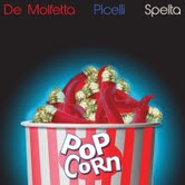 Pop Corn