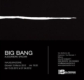 Alessandro Spadari - Big bang