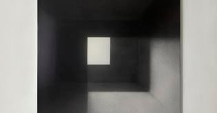 Marco Tirelli