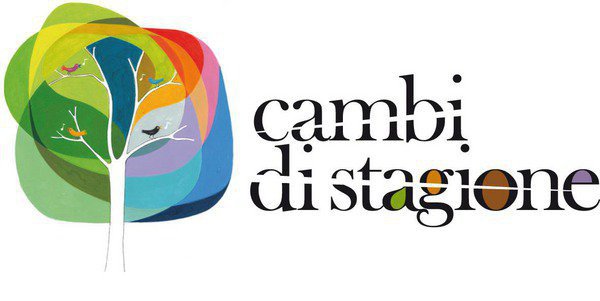 Cambi di Stagione