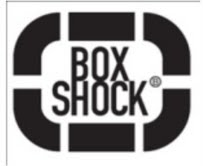 Box Shock