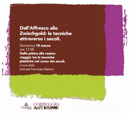 Conversazione d'arte