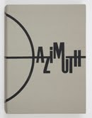 Manzoni: Azimut
