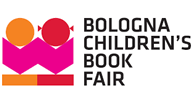 Fiera del Libro per Ragazzi 2012