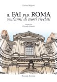 Il FAI per Roma