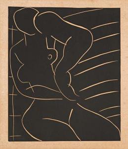 Henri Matisse