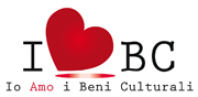 Io amo i Beni Culturali