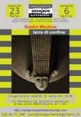 Sandro Mautone – Terre di confine