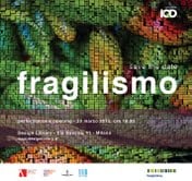 Il Fragilismo