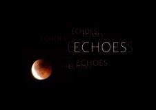 Echoes