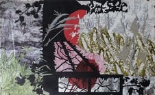 Rosamaria Sbiroli – Unnatural Nature