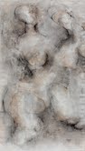 Consuelo Rodriguez - Affresco