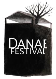 Danae Festival