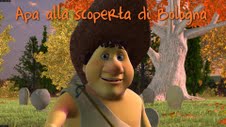 Il nuovo Museo della Storia di Bologna