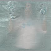 Anna N. Mariani - Dialettica dell’impronta