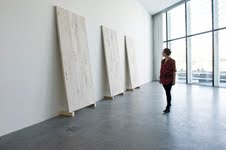 Francesco Arena – Trittico 57