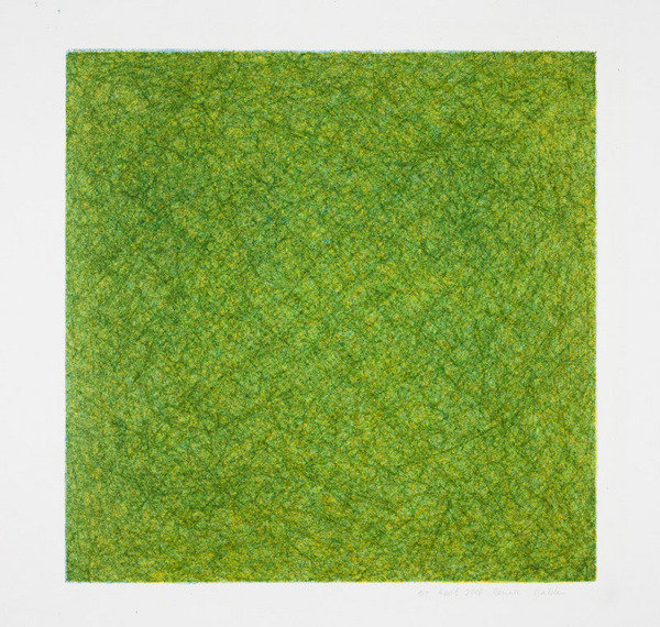 L’altrove dell’immagine