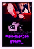 Monica Frisone - Seduce me