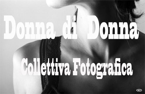 Donna di donna