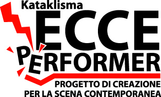 Ecce Performer