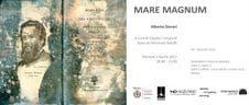 Alberto Storari – Mare Magnum