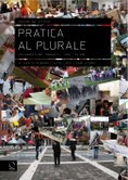 Scripta – Pratica al plurale