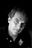 Francesco Bertolini – L’evoluzione del Concetto d’ambiente