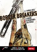 Border Breakers