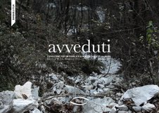 Avveduti - Barbablu Film