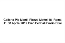 A fuoco e fuori forma